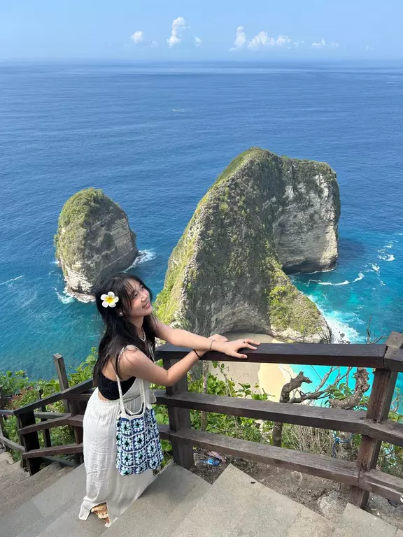 slider bergerak (1) slider bergerak (1)