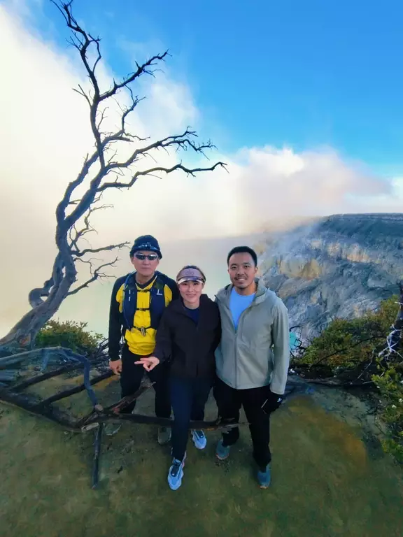 slider bergerak (10) slider bergerak (10)