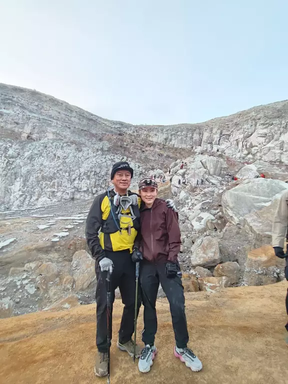 slider bergerak (11) slider bergerak (11)