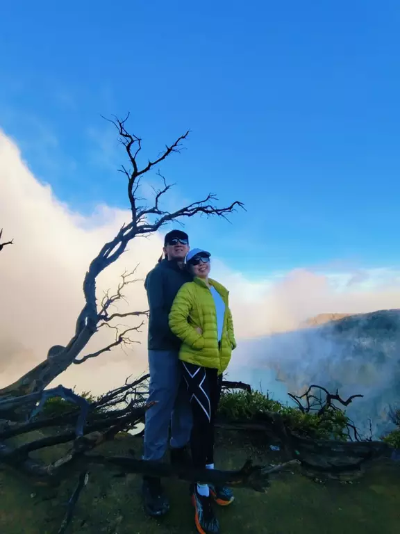 slider bergerak (12) slider bergerak (12)