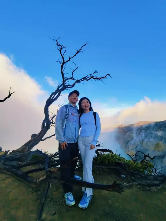 slider bergerak (13) slider bergerak (13)