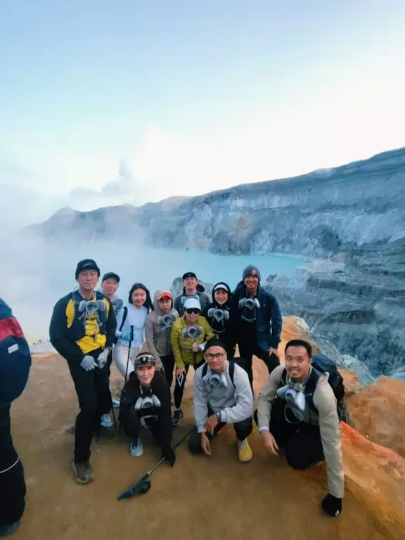 slider bergerak (14) slider bergerak (14)