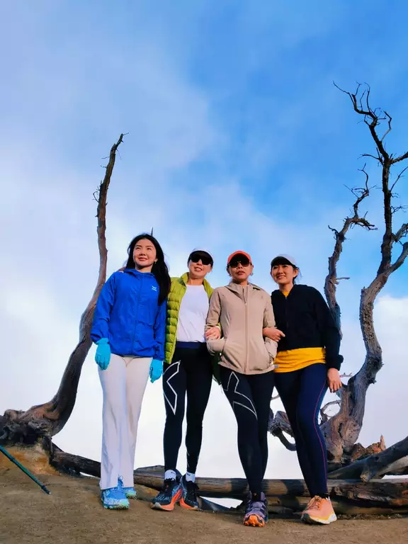 slider bergerak (15) slider bergerak (15)