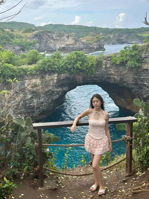 slider bergerak (2) slider bergerak (2)