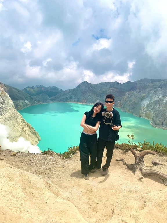 slider bergerak (4) slider bergerak (4)