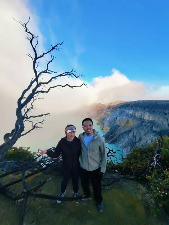 slider bergerak (8) slider bergerak (8)