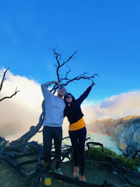 slider bergerak (9) slider bergerak (9)